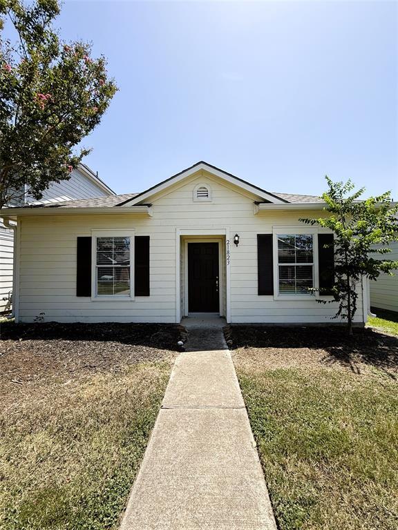 Building Photo - 21823 Grassy Hill Ln