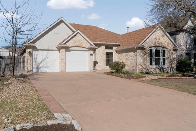 Building Photo - 8104 Doe Meadow Dr