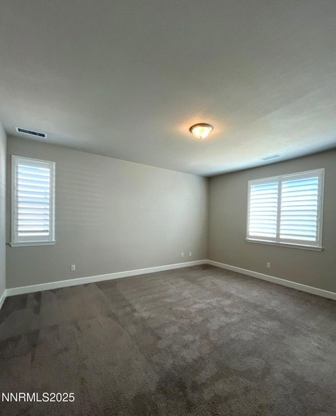 Building Photo - 2025 Elk Falls Way