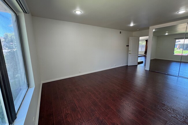 Building Photo - 2722 W Appalachian Ct
