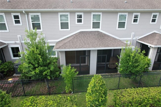 Building Photo - 6308 Camino Dr
