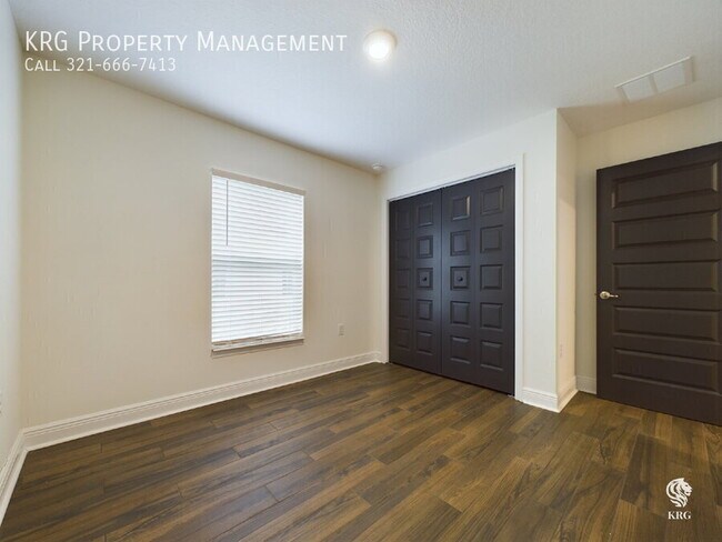 Building Photo - 8352 SE 158th Pl