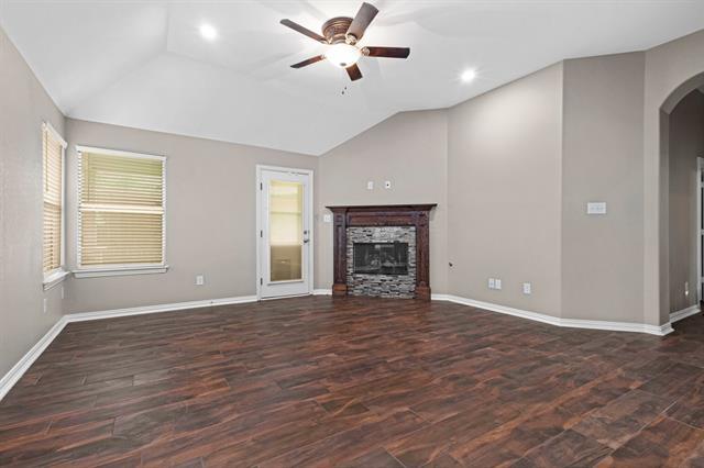Building Photo - 516 Highfield Ln