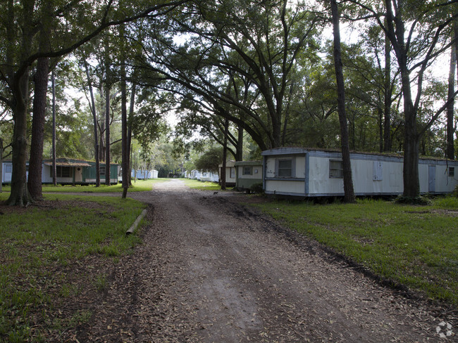 Primary Photo - Royal Court Mobile Home & RV Park