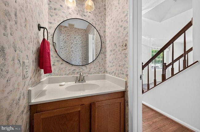 Building Photo - 14560 Creek Branch Ct