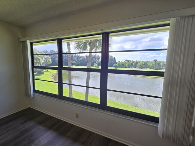 Building Photo - Over 55 Community~Waterview~Washer& Dryer~...