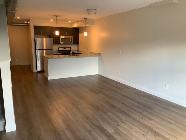 Building Photo - Lofts at 307 Main LLC