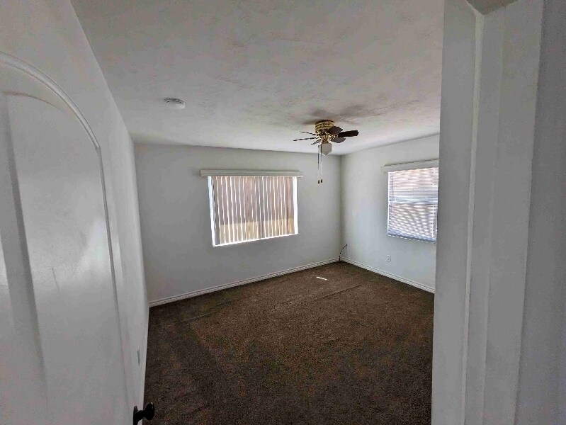 Building Photo - 1532 Edwards St