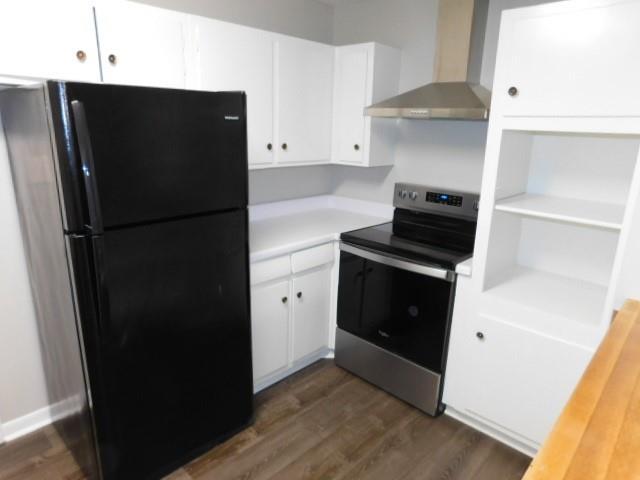 Building Photo - 1170 Baker Ln