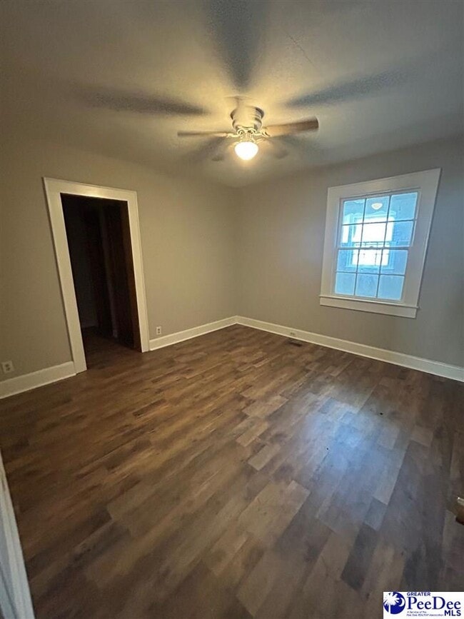 Building Photo - 1315 Wenonah Dr
