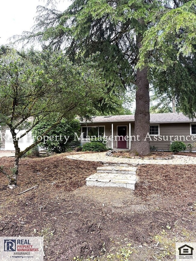 Building Photo - 3260 Arbor Dr