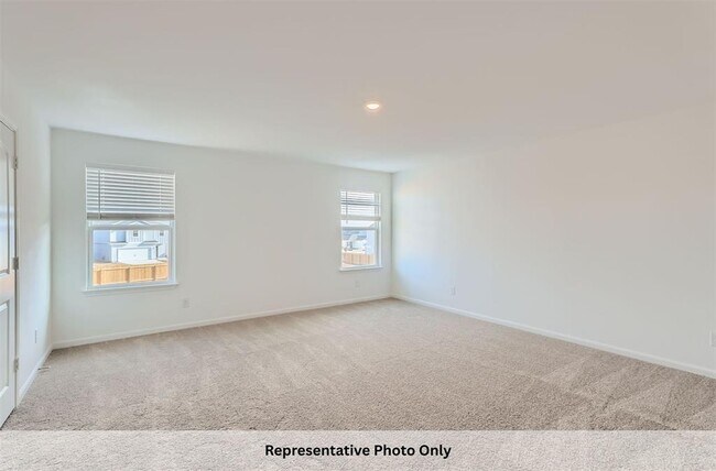 Building Photo - 3961 Prairie Crk