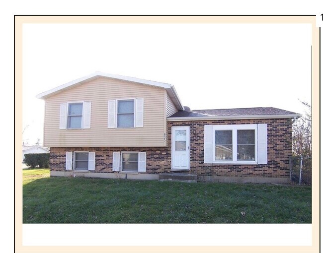 Building Photo - 625 Morningside Dr