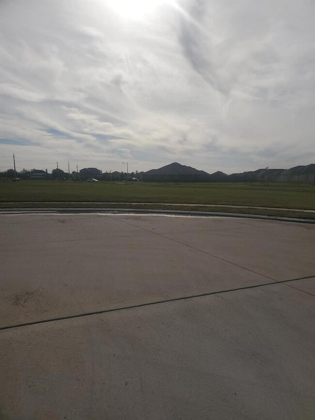 Building Photo - 1208 Mare Stable Ct