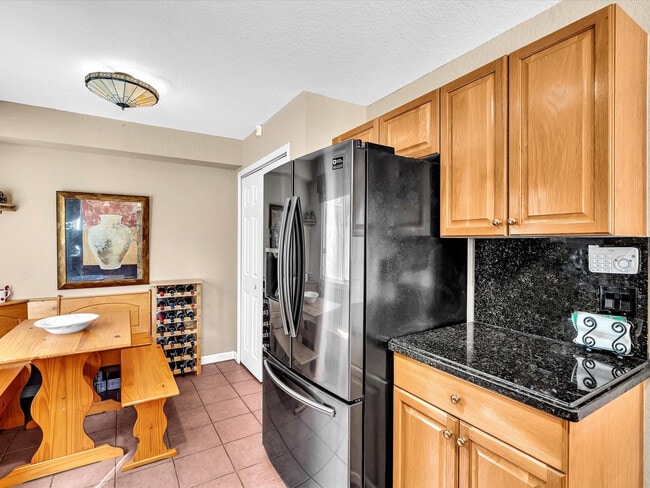 Building Photo - 1449 Banyan Cir