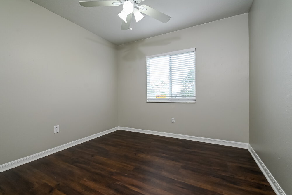 Building Photo - 10907 Hoffner Edge Dr