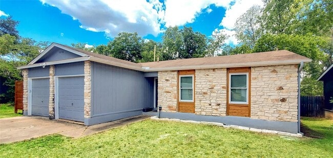 Building Photo - 7808 Clydesdale Dr
