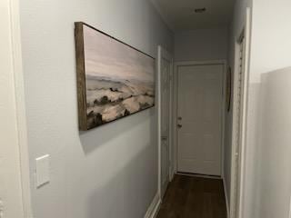 Building Photo - 2017 6th Ave W