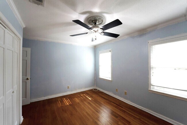 Building Photo - Available Now!