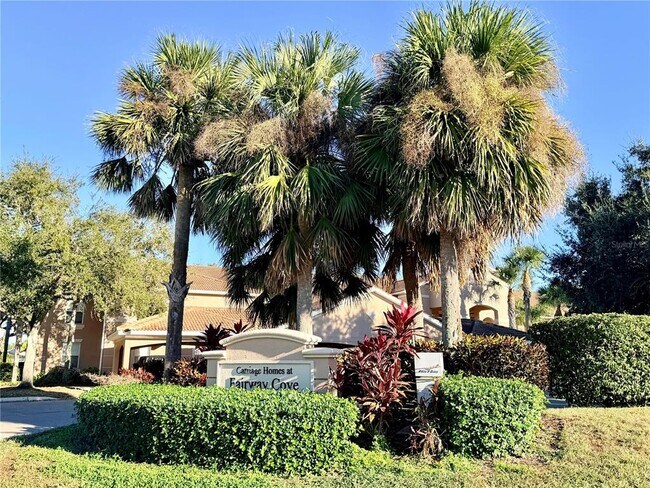 Building Photo - 819 Fairwaycove Ln