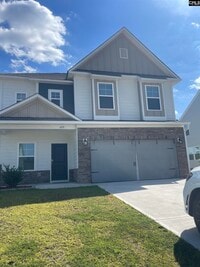Building Photo - 659 Honeydew Dr