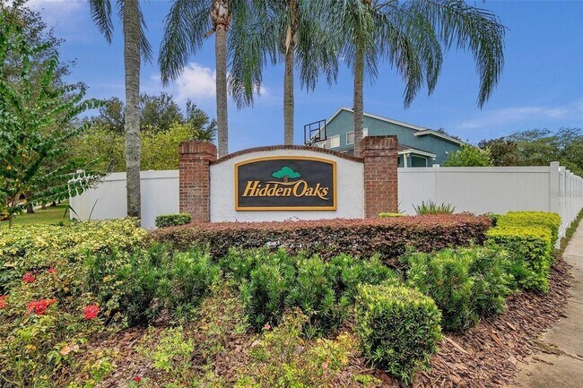 Building Photo - 13016 Terrace Brook Pl
