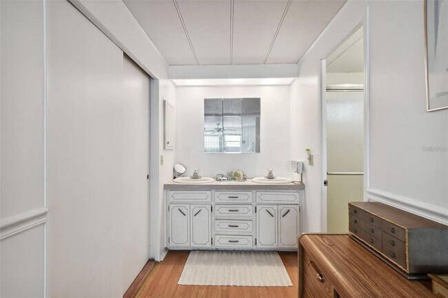 Building Photo - 13225 101st St SE