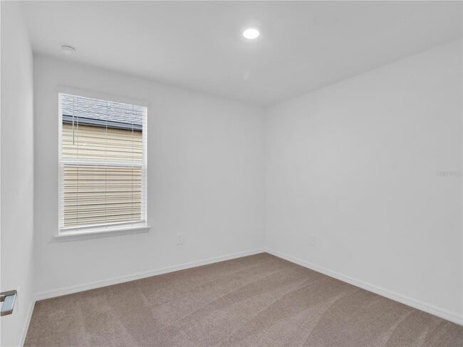 Building Photo - 13057 Empress Jewel Trl