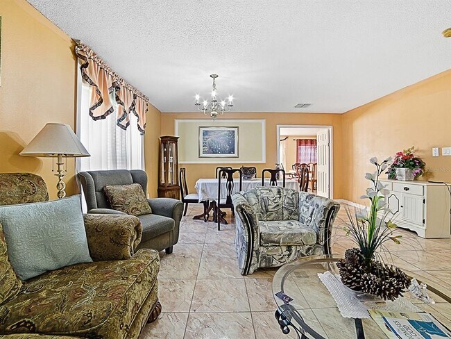 Building Photo - 4547 Ashtubula Ct