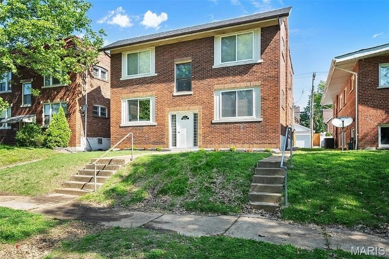 Building Photo - 5303 Bancroft Ave