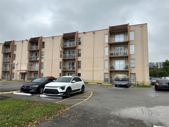 Building Photo - 4713 NW 7th St