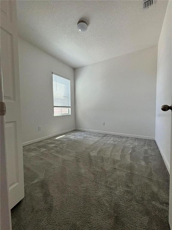 Building Photo - 2175 Sedge Grass Wy