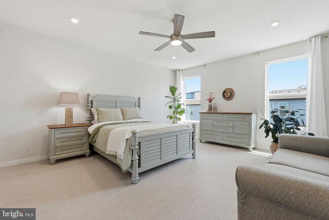 Building Photo - 44617 Wolfhound Sq
