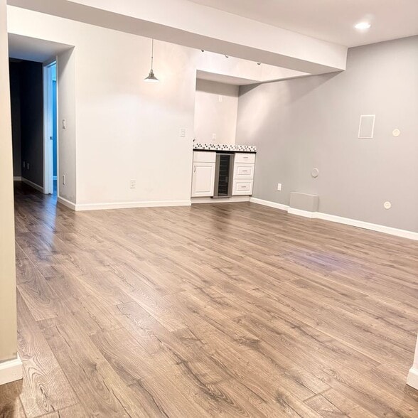 Building Photo - 7224 S Kellerman Way
