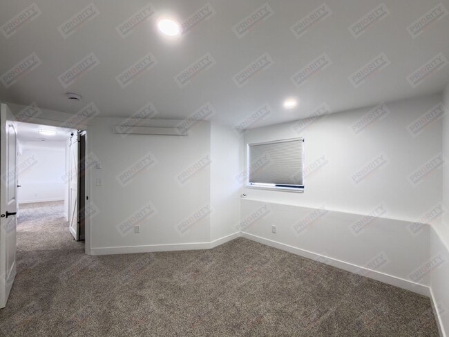 Building Photo - Completely remodeled home!