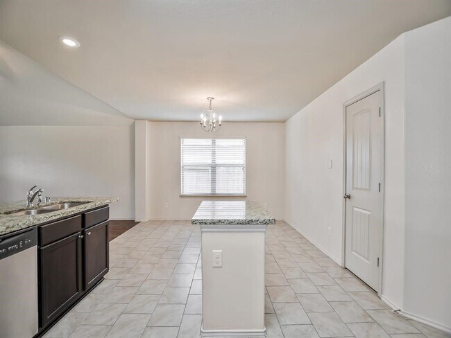 Building Photo - 7238 Basque Country Dr