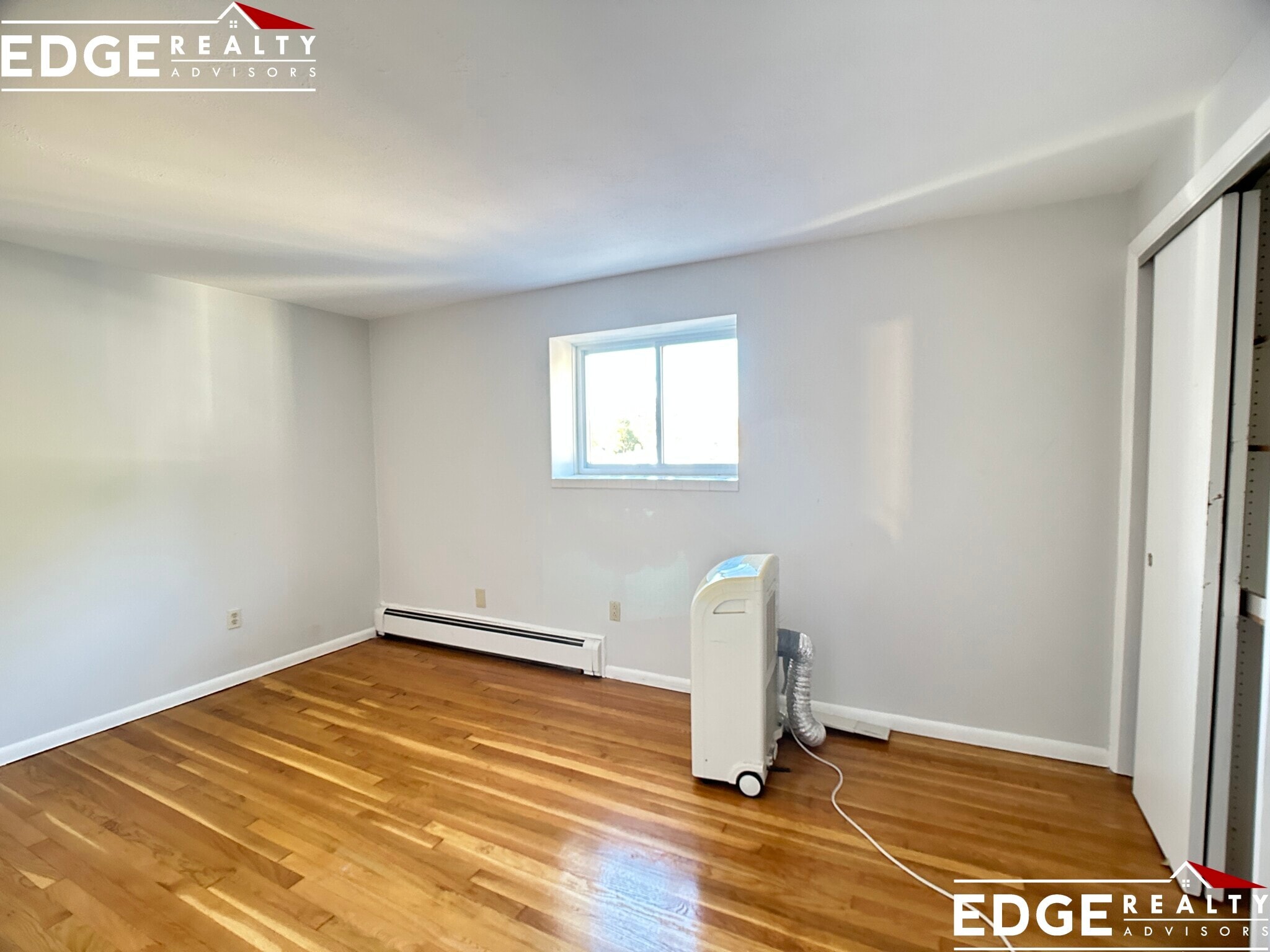 Building Photo - 121 Tremont St