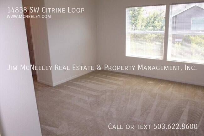 Building Photo - 14838 SW Citrine Loop
