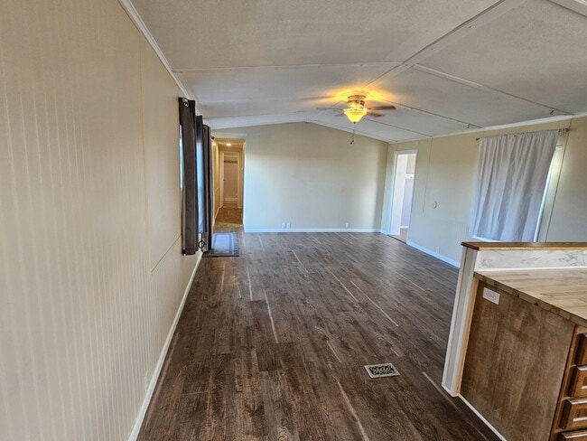 Building Photo - 5215 Deadwood Dr
