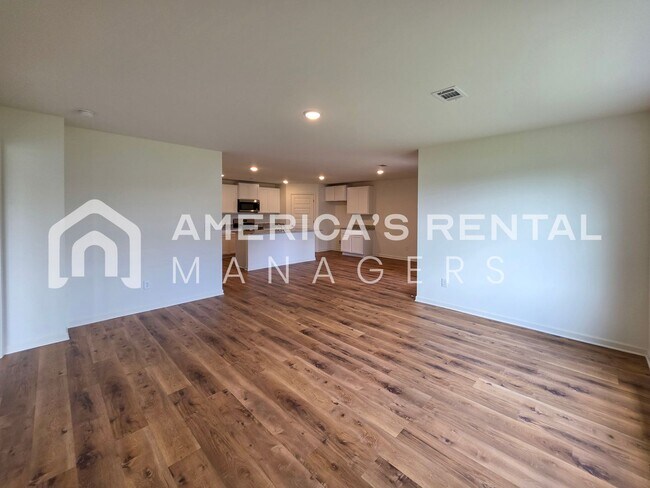 Building Photo - New Construction Home for Rent!
