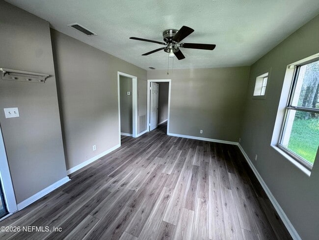 Building Photo - 6144 Catoma St
