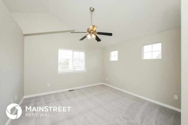 Building Photo - 10150 Jasper St