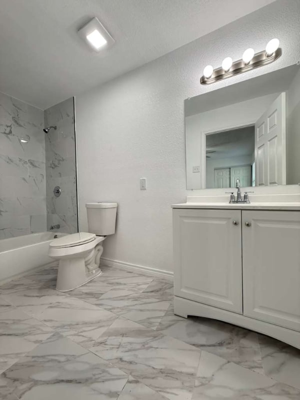 Building Photo - 7642 Quail St