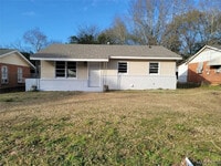 Building Photo - 1625 Champion St