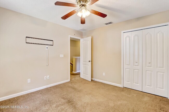 Building Photo - 16271 Dowing Creek Dr