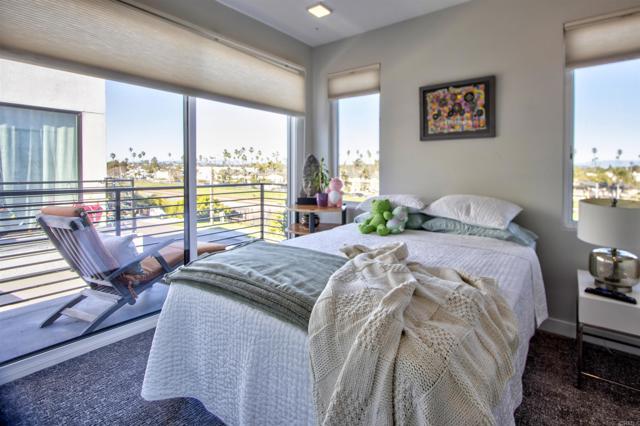 Building Photo - 1905 S Myers St