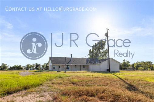 Building Photo - 740 N League Ranch Rd