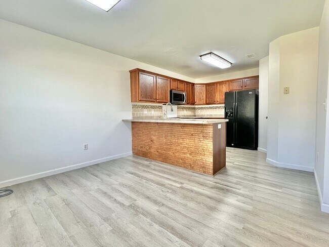 Building Photo - COMING SEPTEMBER 2026! (Pet Friendly)