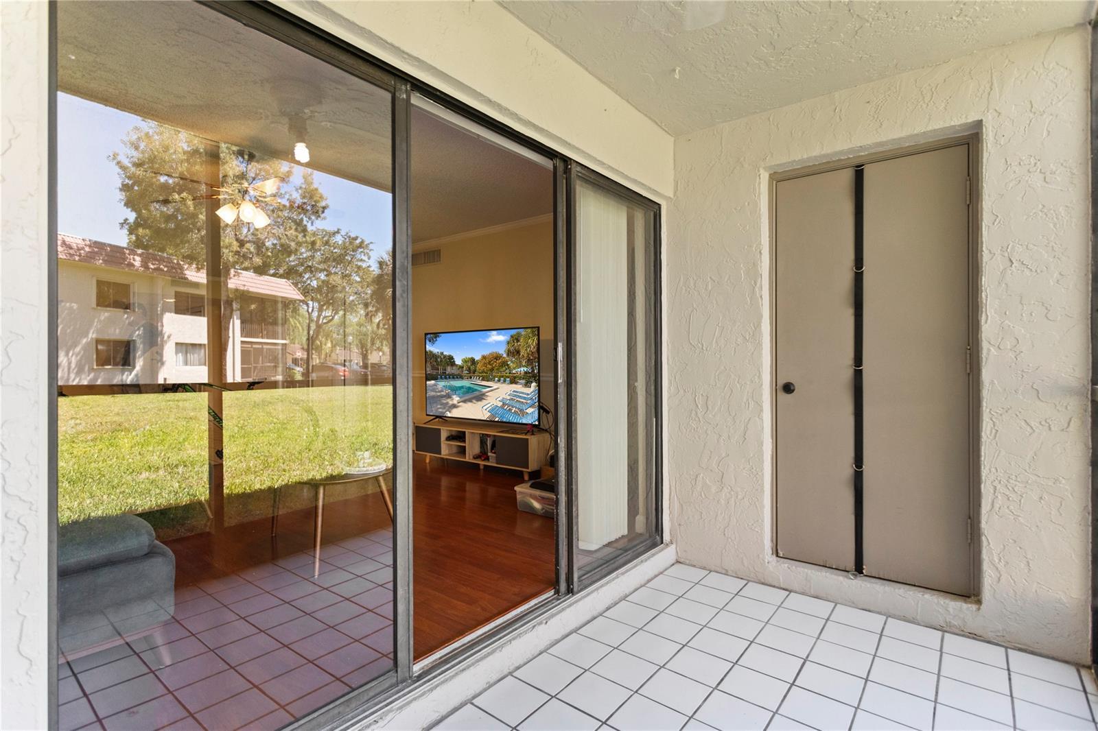 Building Photo - 16211 Saddle Club Rd