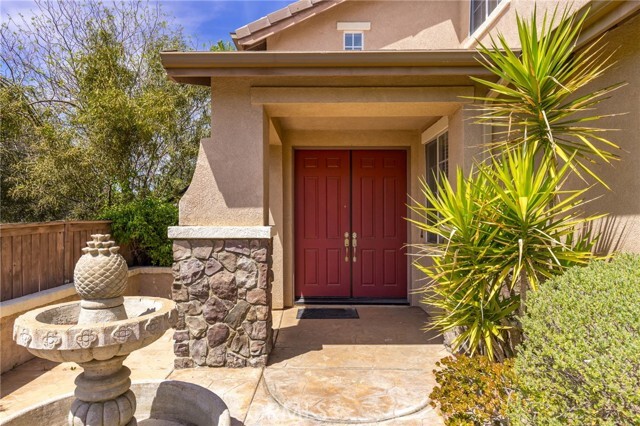 Building Photo - 35433 El Diamante Dr